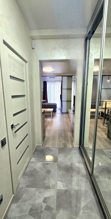 Аренда квартиры в Жк Новая Англия Максимович 24