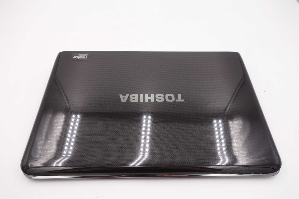 Laptop Używany Toshiba T230 13,3" HD i3 8GB 128SSHD Win11 GW FV