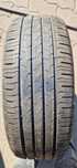 215/55 R17 94V Continental Eco Contact 6 6,5mm 2024r
