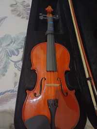 Violino 4/4 Gear4music