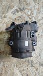Mercedes A-Class W168 VANEO 97- 1.4 1.6 1.7 1.9 447220-8871