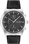 Zegarek Męski CALVIN KLEIN Sport Multi Function + BOX