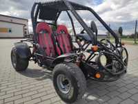 Buggy gokart GSMoon 150cc