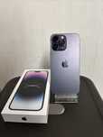 Iphone 14pro 128gb w super stanie