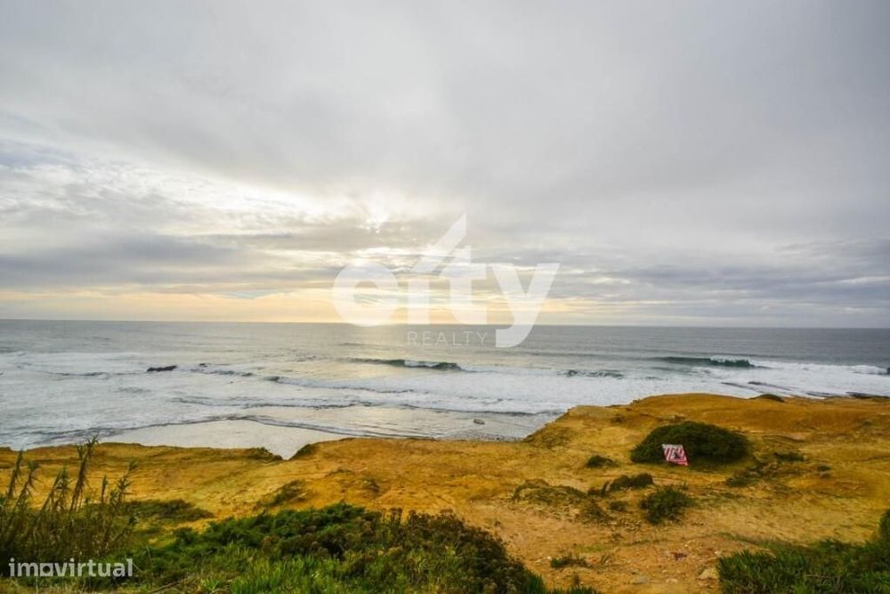 Apartamento T3 para arrendamento