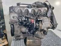 SILNIK VOLVO V70 ( 00-07 ) D5252T 2.5 TDI