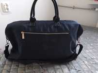 Torba weekendowa - U.S. Polo Assn.