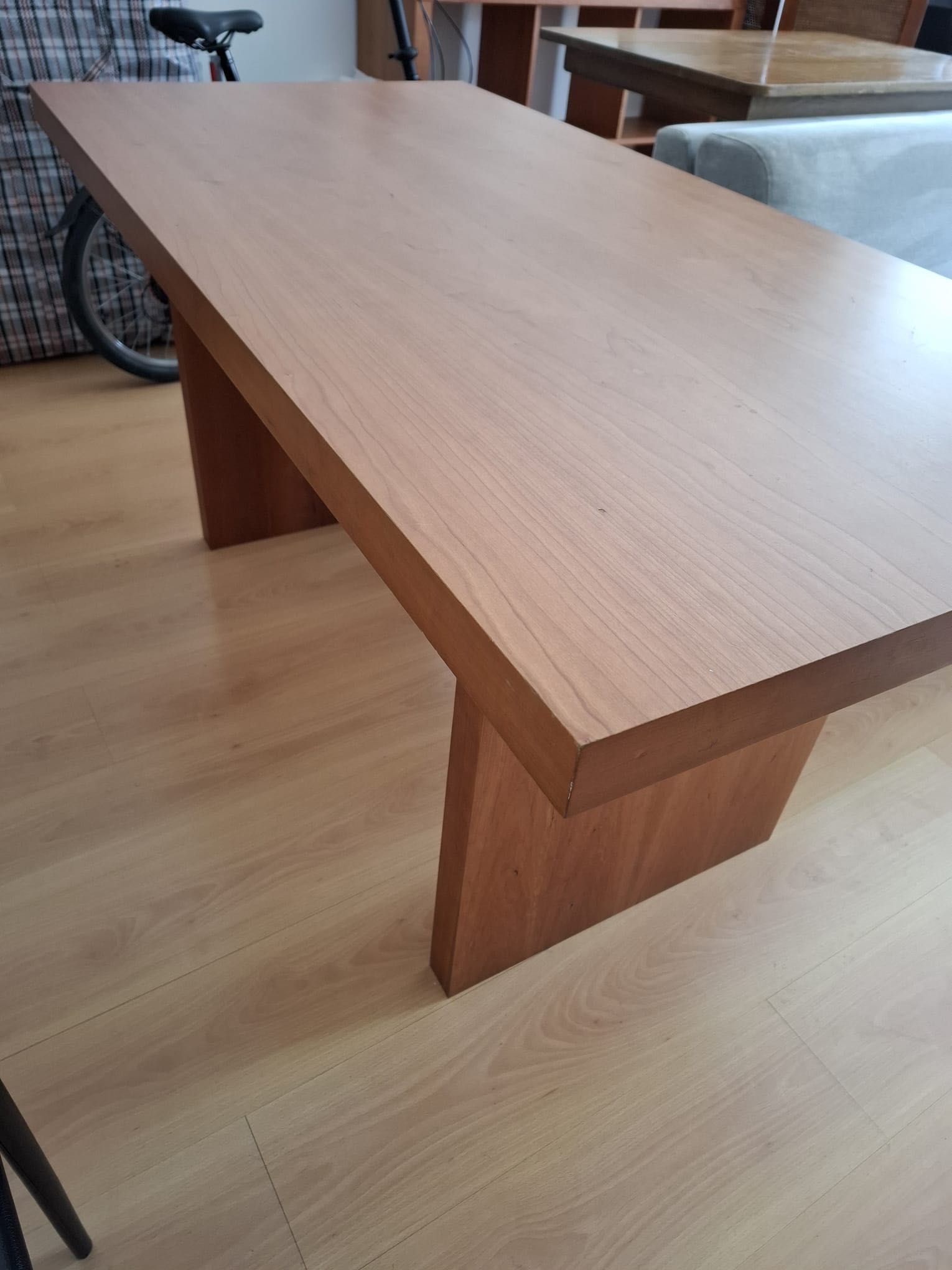 Mesa sala grande