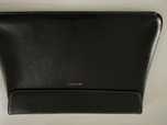 Etui Microsoft Surface Book 2 15' Maroo