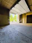 Garagem fechada p/ 2 Carros Junto ao Mercadona de Real