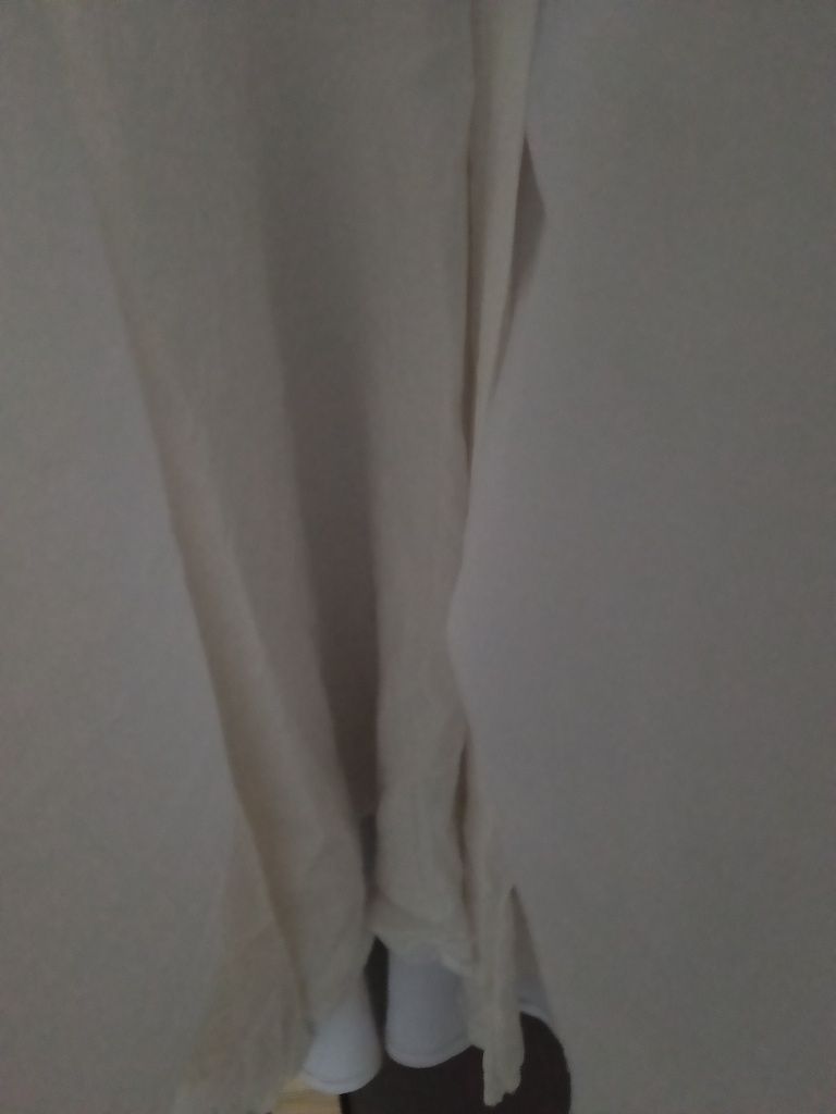 Alba/ sukienka komunijna, bolerko, torebka