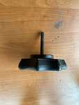 MOCOWANIE ŚRUBA KOŁA ZAPASOWEGO SEAT VW IBIZA 6J 6Q0803899A