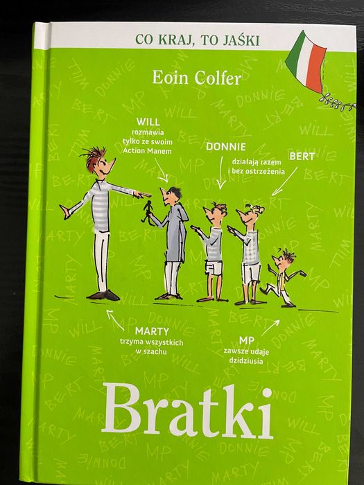 Książki - różne tytuły w opisie - taniej ! DUŻO KSIĄŻEK