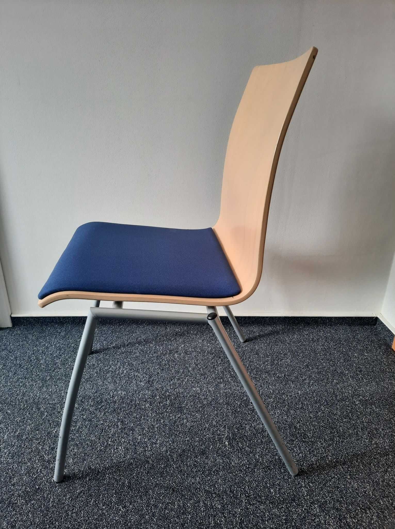 Krzesła brzoza 20 sztuk (cena za 1 sztukę)