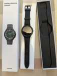 Samsung galaxy Watch6 classic, 47mm, gwarancjia