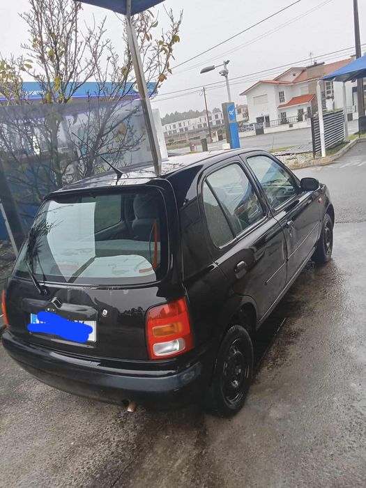 Aceito  troca  por mota4