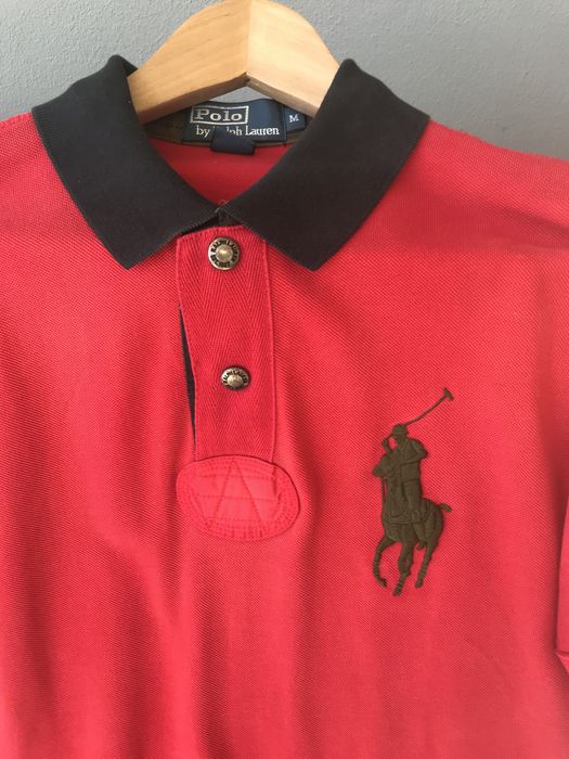 Ralph Lauren Polo