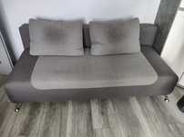 Sofa rozkładana sprzedam