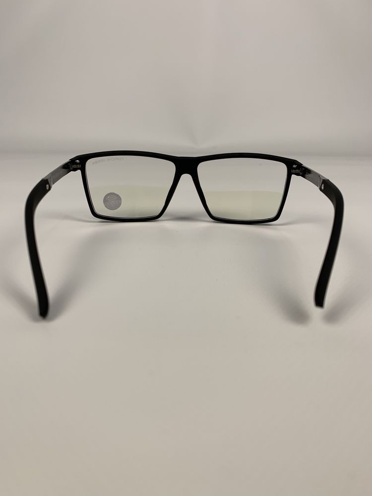 Компьютерные-имиджевые очки PORSCHE