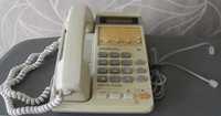 Телефон стаціонарний Panasonic panaphone BT-936
