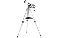 Teleskop Sky-Watcher (Synta) BK1025AZ3 (DO.SW-2108)