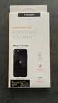 Case iPhone 11 Pro Max
