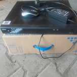 Rejestrator Novus NHDR 4116 AHD