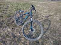 Sprzedam rower rockrider