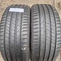 205/45/17 205/45R17 Pirelli 2020 lato