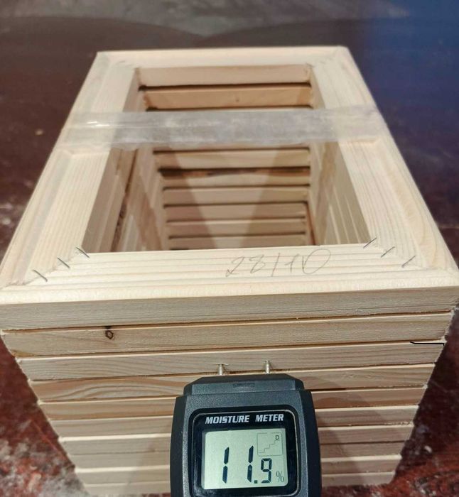 Фотокартина підрамник холст