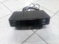 Dekoder Galaxis Gladiator II i Neuling BaseLine 1000s