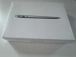 Apple MacBook Air13 A1466 i5/8GB/128GB