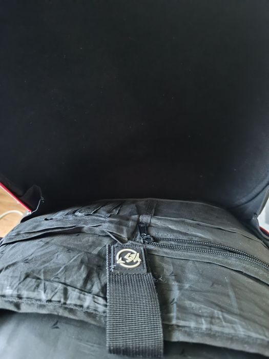 Ранець, шкільний рюкзак ,портфель ,шкільна сумка