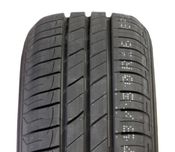 4x Nowe opony letnie ROADX RX MOTION H12 175/60R16 82H
