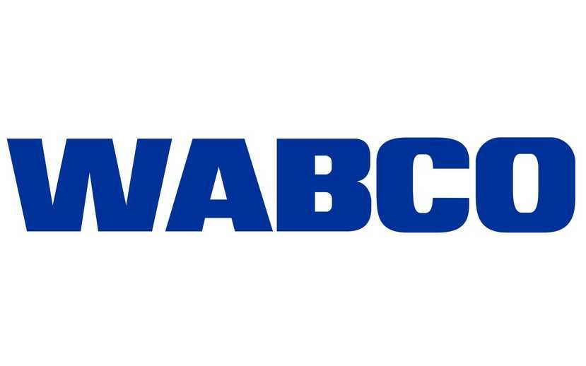 Modulator EBS hamulców osi Wabco 480.106.701.0