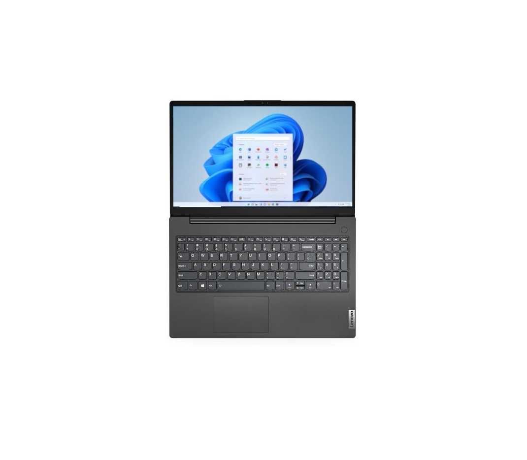 Lenovo V15 G2 ALC 15,6" R3 5300U 8GB RAM 256GB SSD Win11 Czarny / RATY