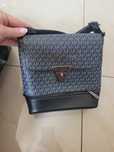 Torebka damska Michael Kors