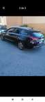 Hiunday i30 1.6 gasóleo