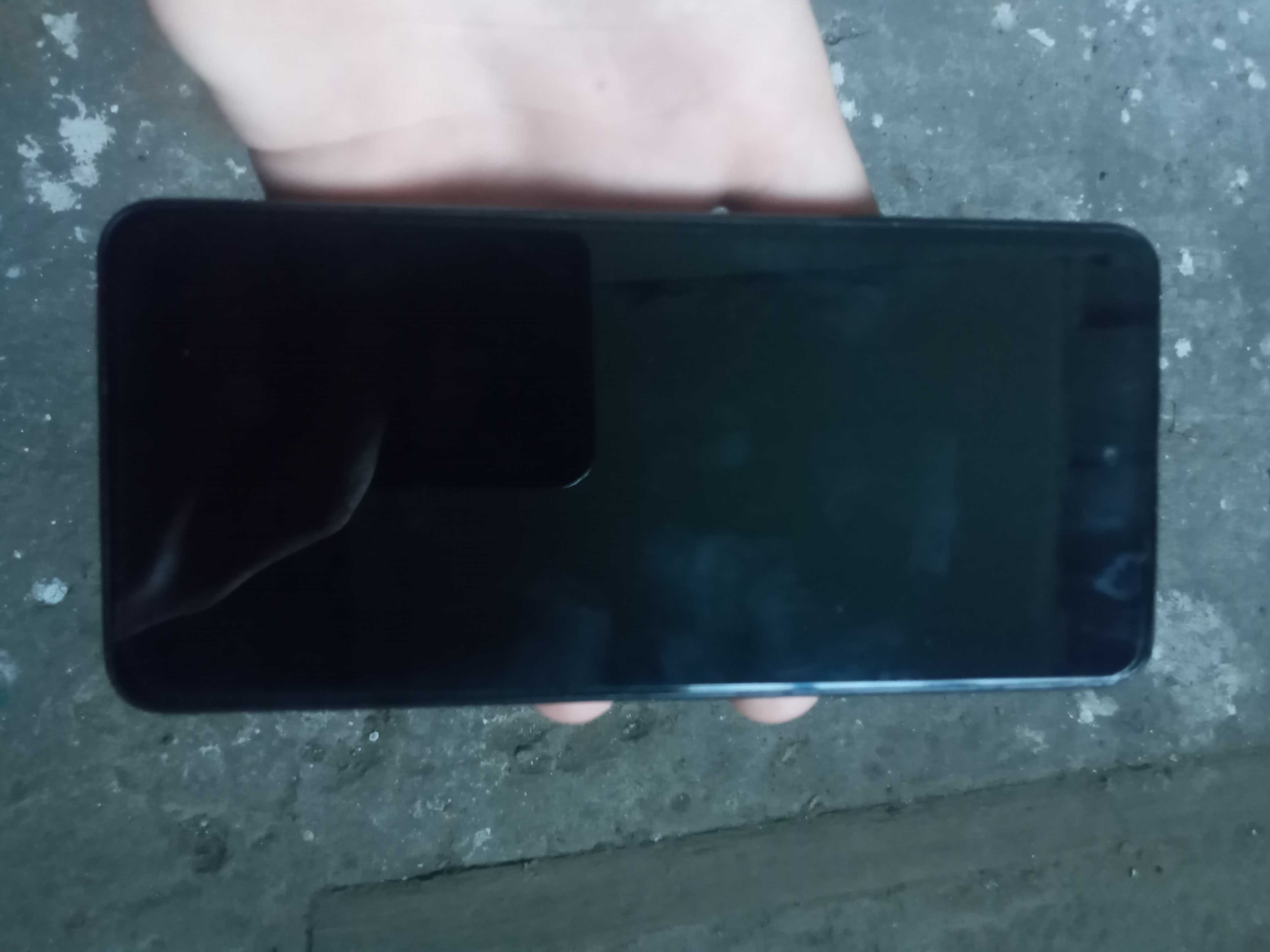 Infinix Smart 8 Plus
