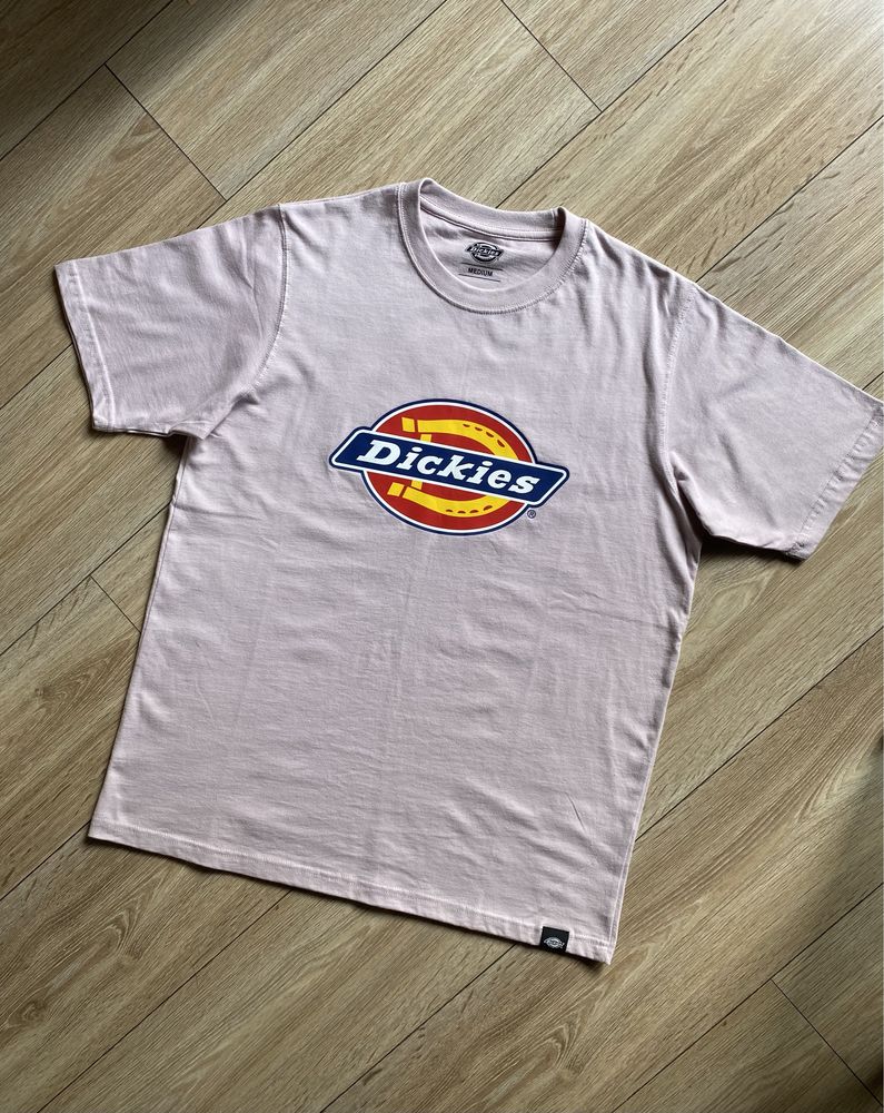 Koszulka Dickies nowa bez metki
