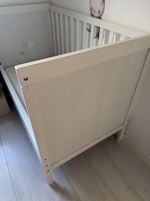 Ikea sundvik komplet