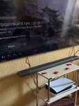 Пластейшен 5 sony plastation 5 с дисководом топ