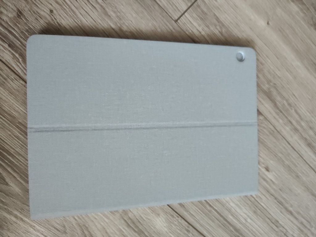Etui Lenovo do tableta nowy