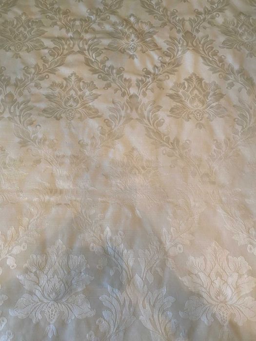 Mobília de quarto D. Maria completa (valor sem a colcha e cortinados