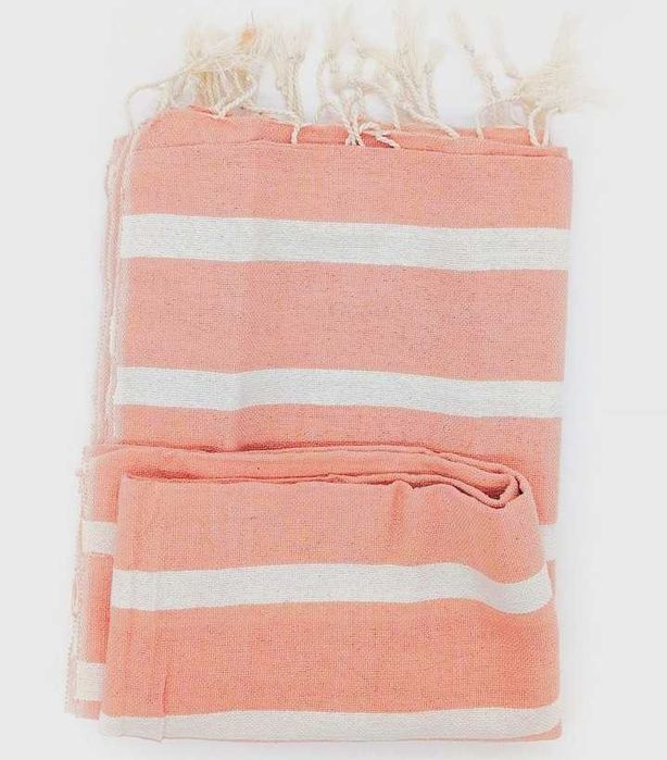 2x ręcznik plażowy hammam hamam na plażę kocyk ręczniki sauna pareo