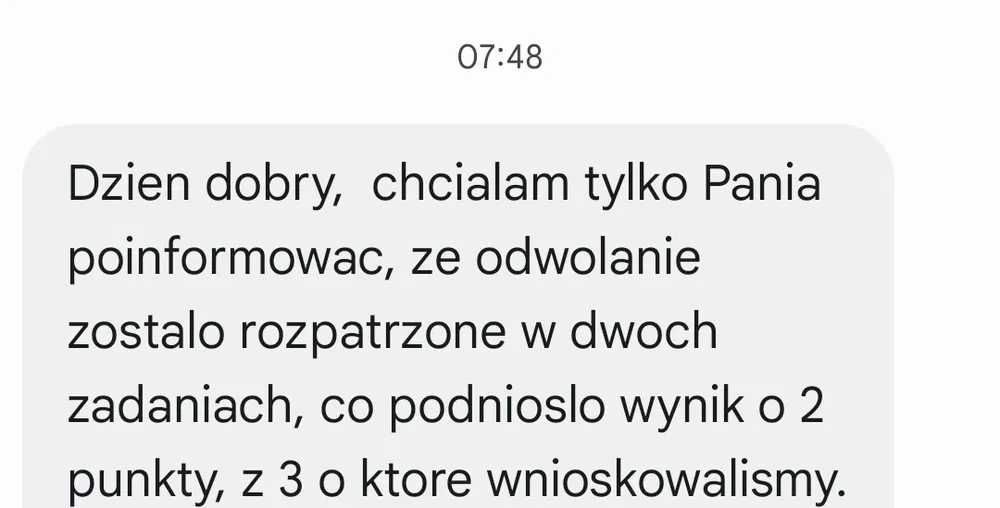 EGZAMINATOR - Korepetycje, język polski, matura, egzamin ósmoklasisty