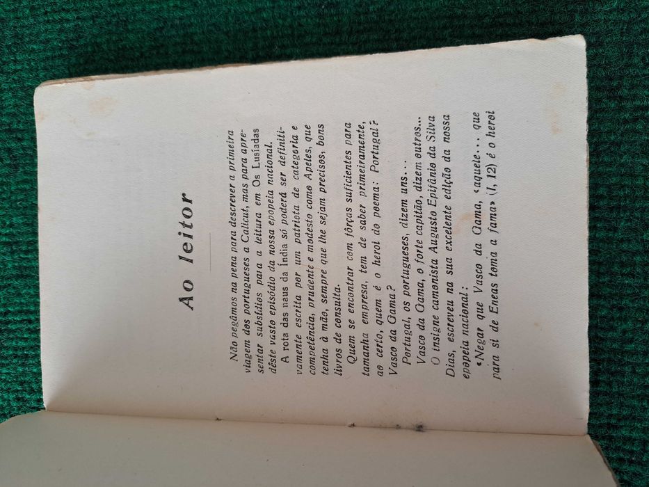 A Rota das Naus das Índias - Henrique Manuel da Torre Negra