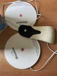 Monitor oddechu Binatone