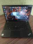 Продам срочно  хороший ноодбук lenovo thinkpad t14