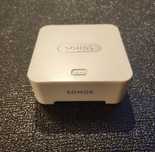 Wzmacniacz sieciowy Sonos Bridge